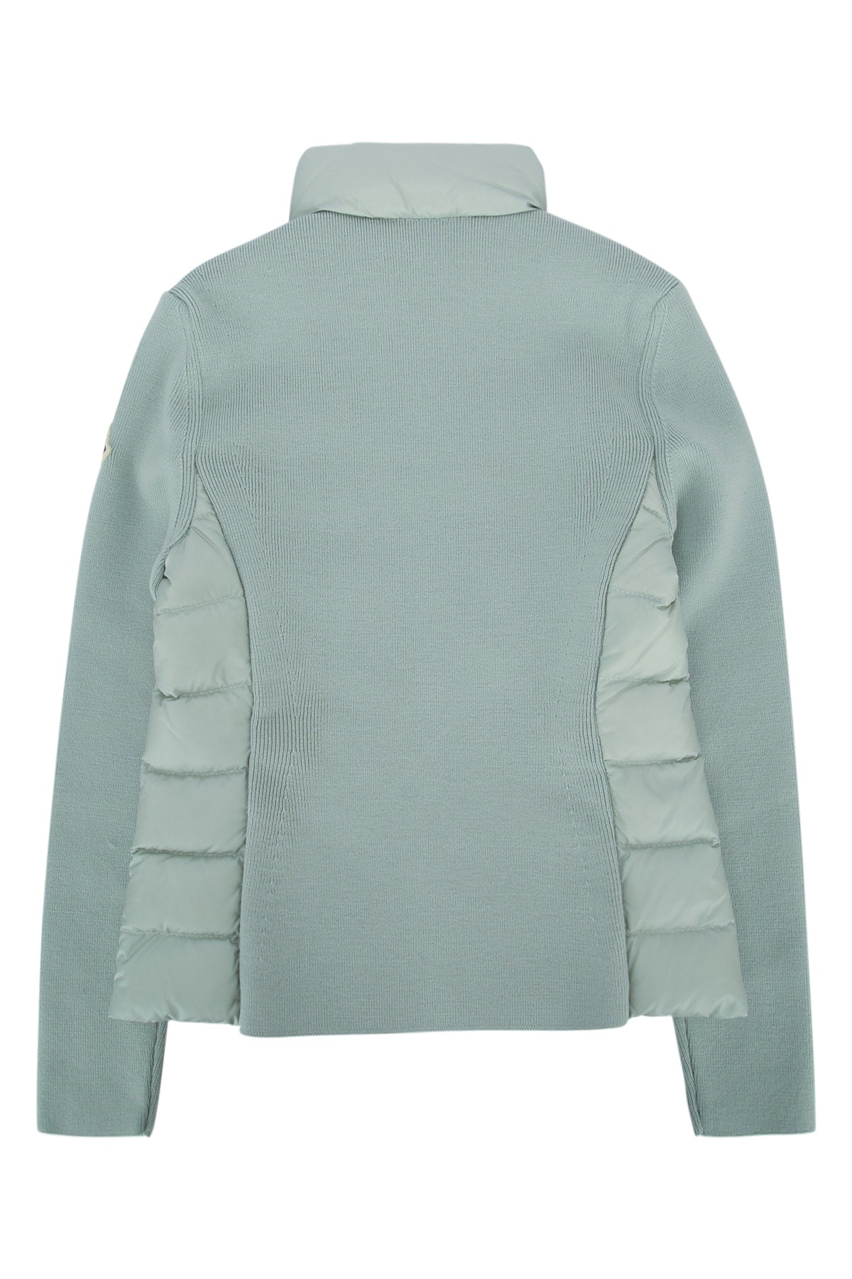 CARDIGAN_L19549B00005M1122_91Z_Image_2