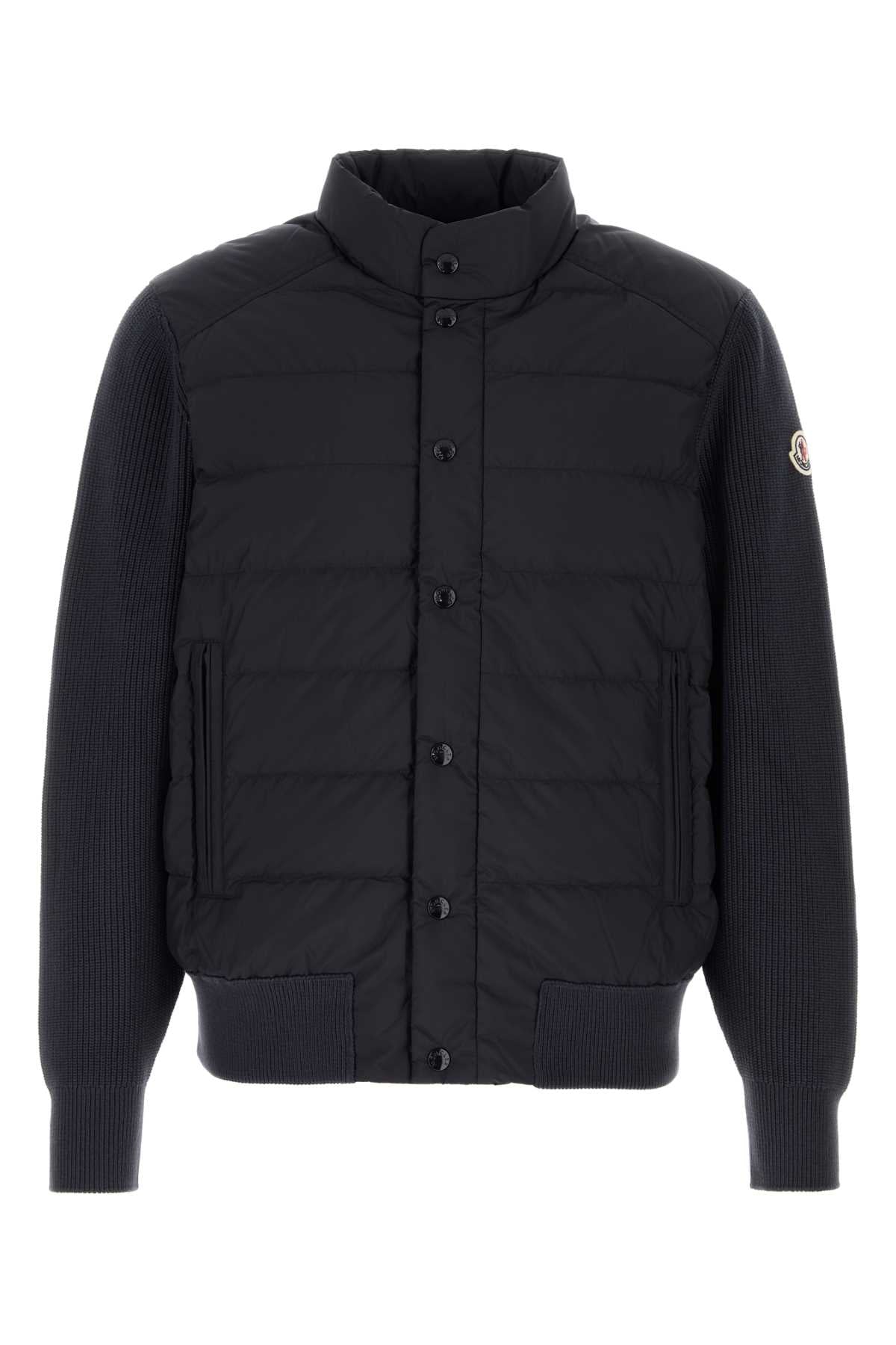 CARDIGAN_L20919B00002M9778_776_Image_1