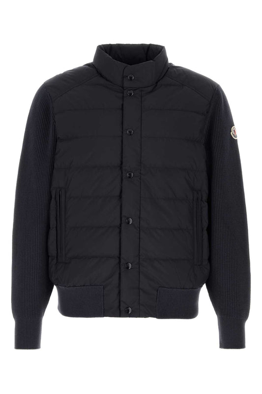 CARDIGAN_L20919B00002M9778_776_Image_1