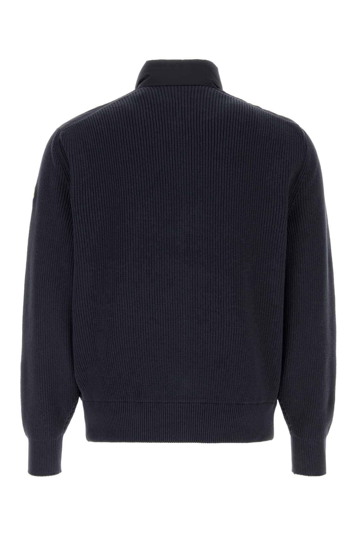CARDIGAN_L20919B00002M9778_776_Image_2