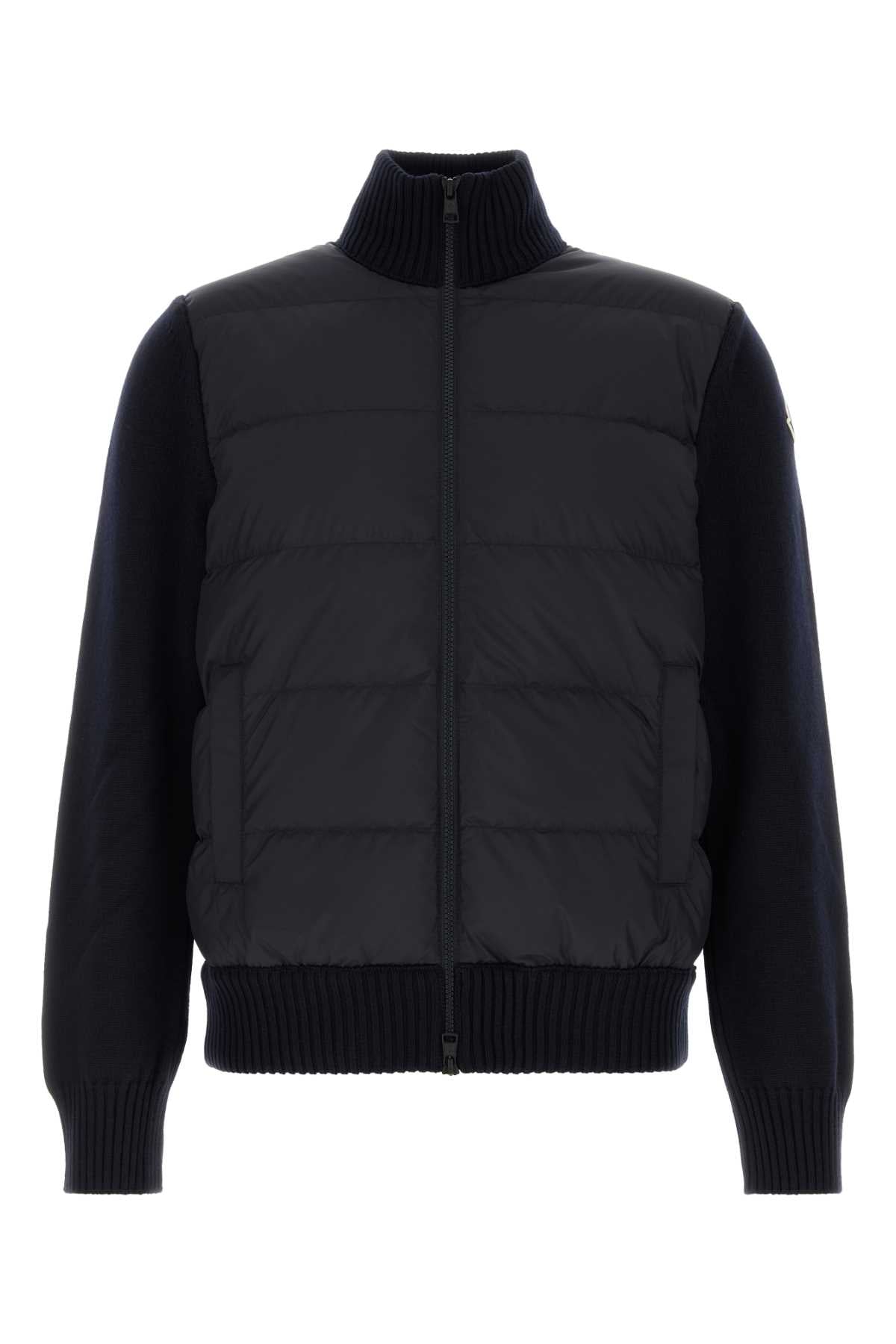 CARDIGAN_L20919B00027M1131_778_Image_1
