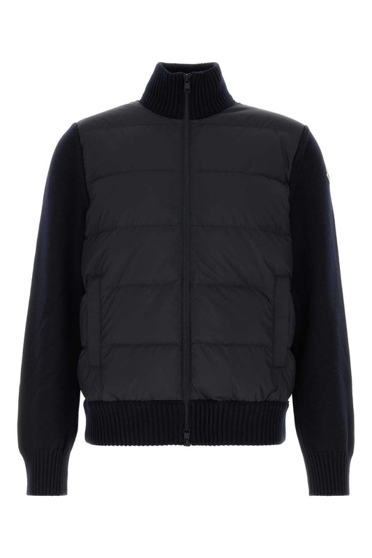 CARDIGAN_L20919B00027M1131_778_Image_1