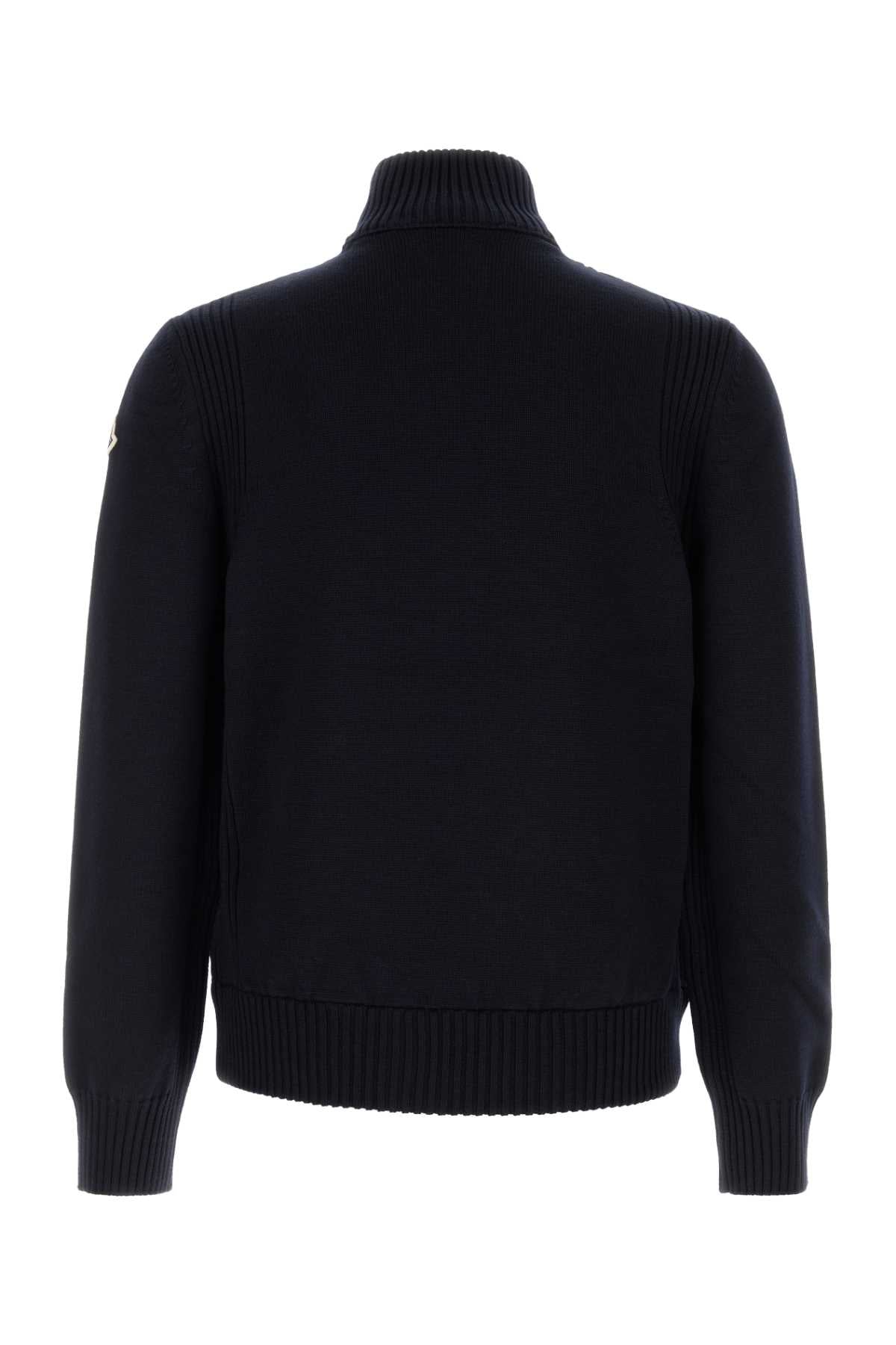 CARDIGAN_L20919B00027M1131_778_Image_2