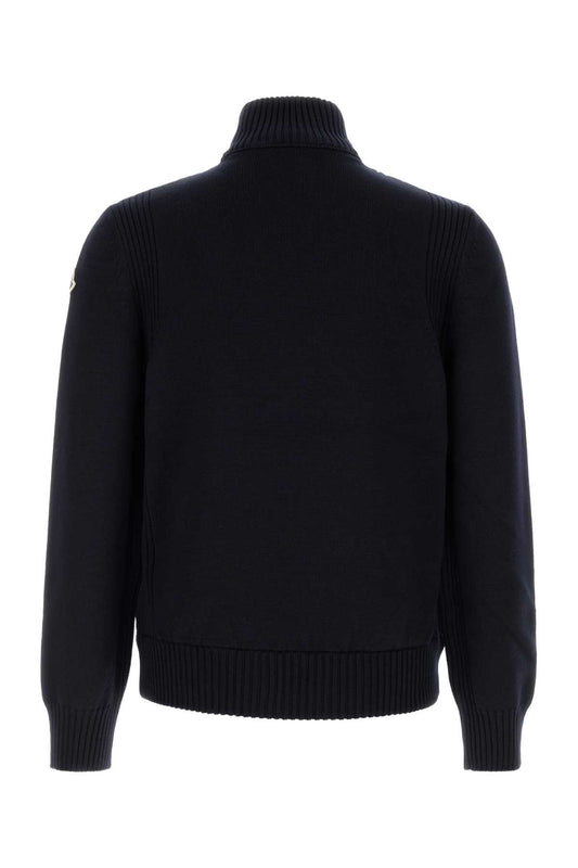 CARDIGAN_L20919B00027M1131_778_Image_2