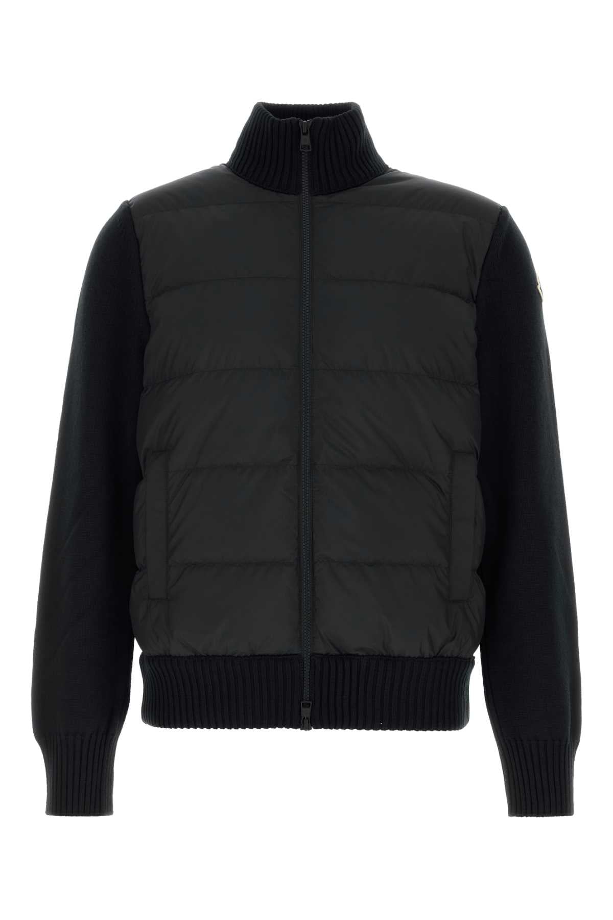 CARDIGAN_L20919B00027M1131_999_Image_1