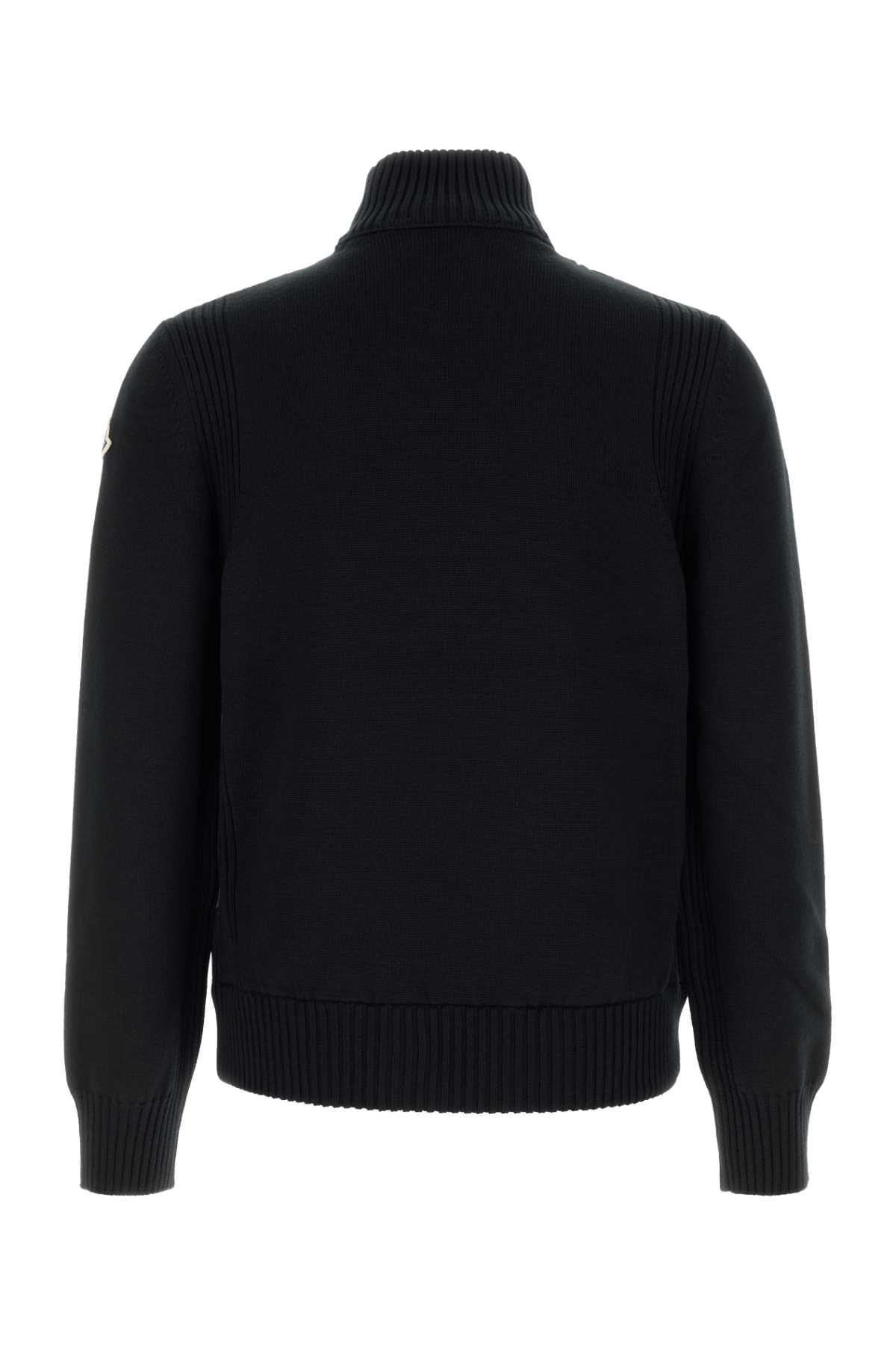 CARDIGAN_L20919B00027M1131_999_Image_2