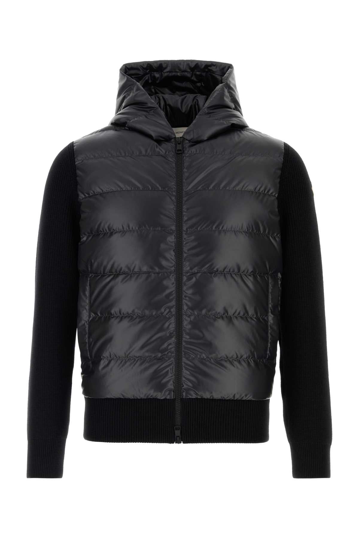 CARDIGAN_L20919B00028M1131_999_Image_1