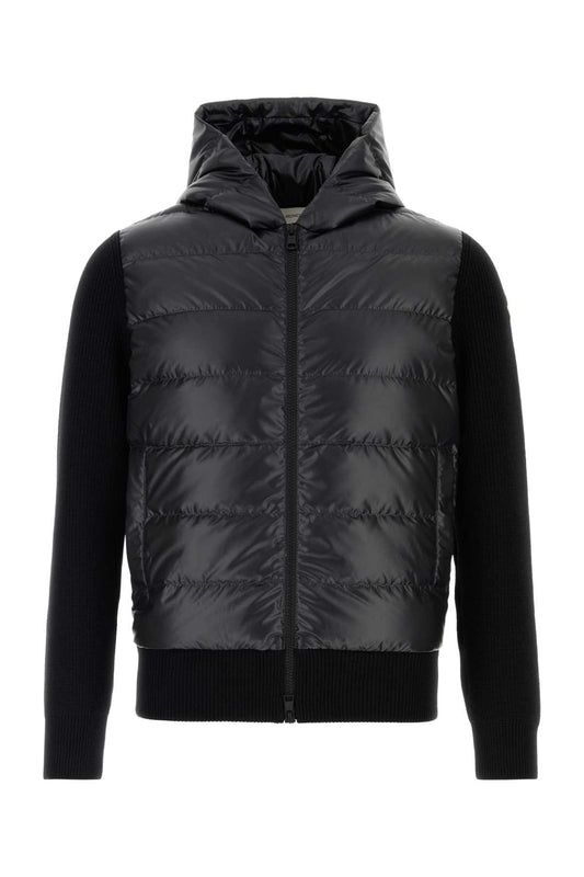 CARDIGAN_L20919B00028M1131_999_Image_1
