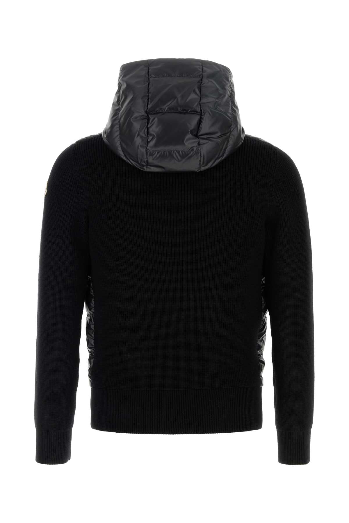 CARDIGAN_L20919B00028M1131_999_Image_2