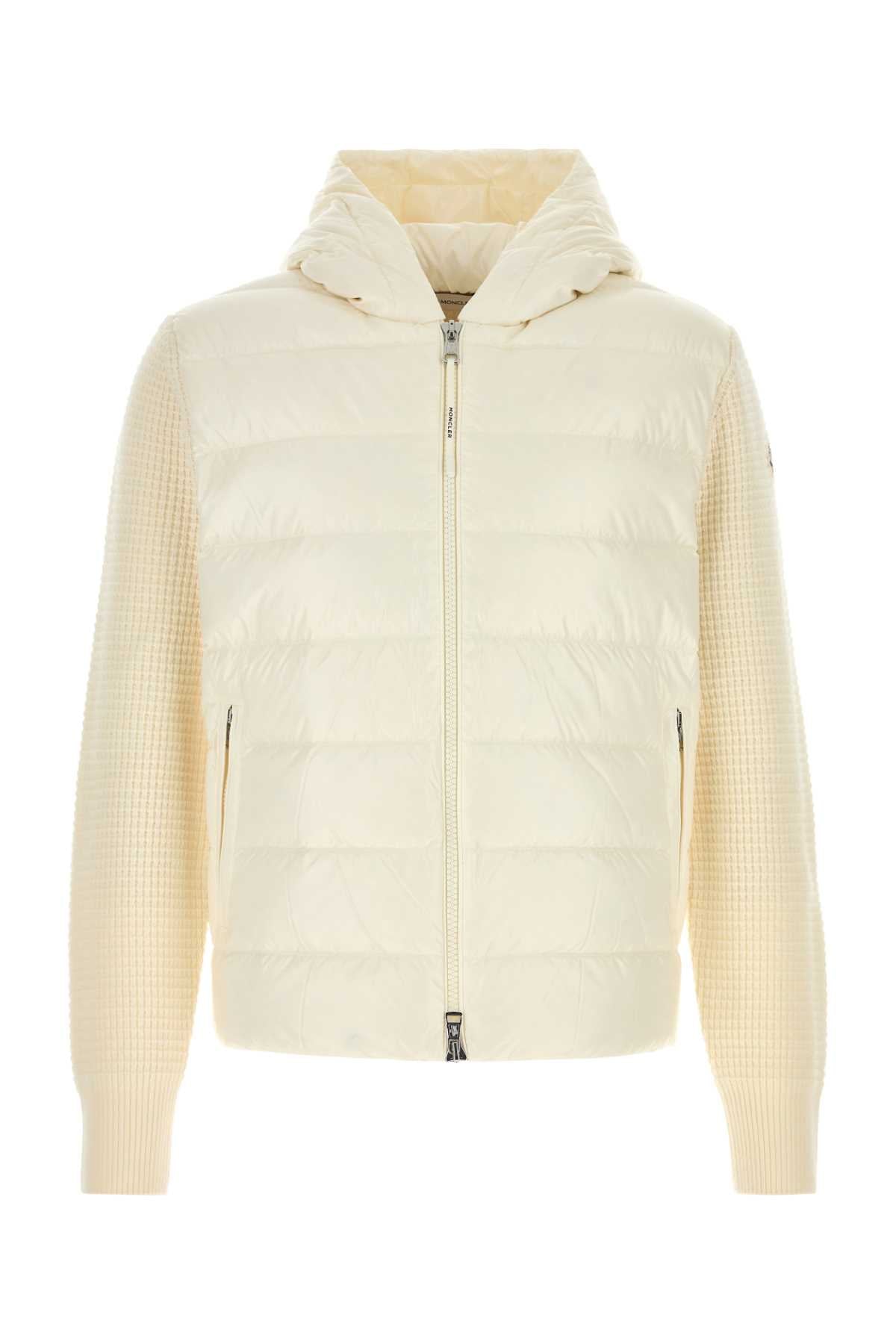 CARDIGAN_L20919B00059M4281_034_Image_1