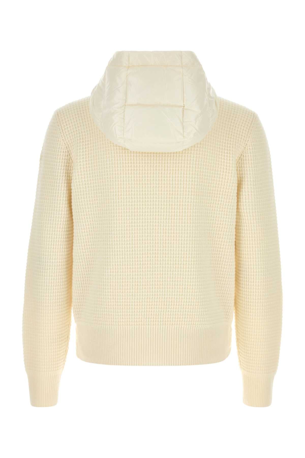 CARDIGAN_L20919B00059M4281_034_Image_2
