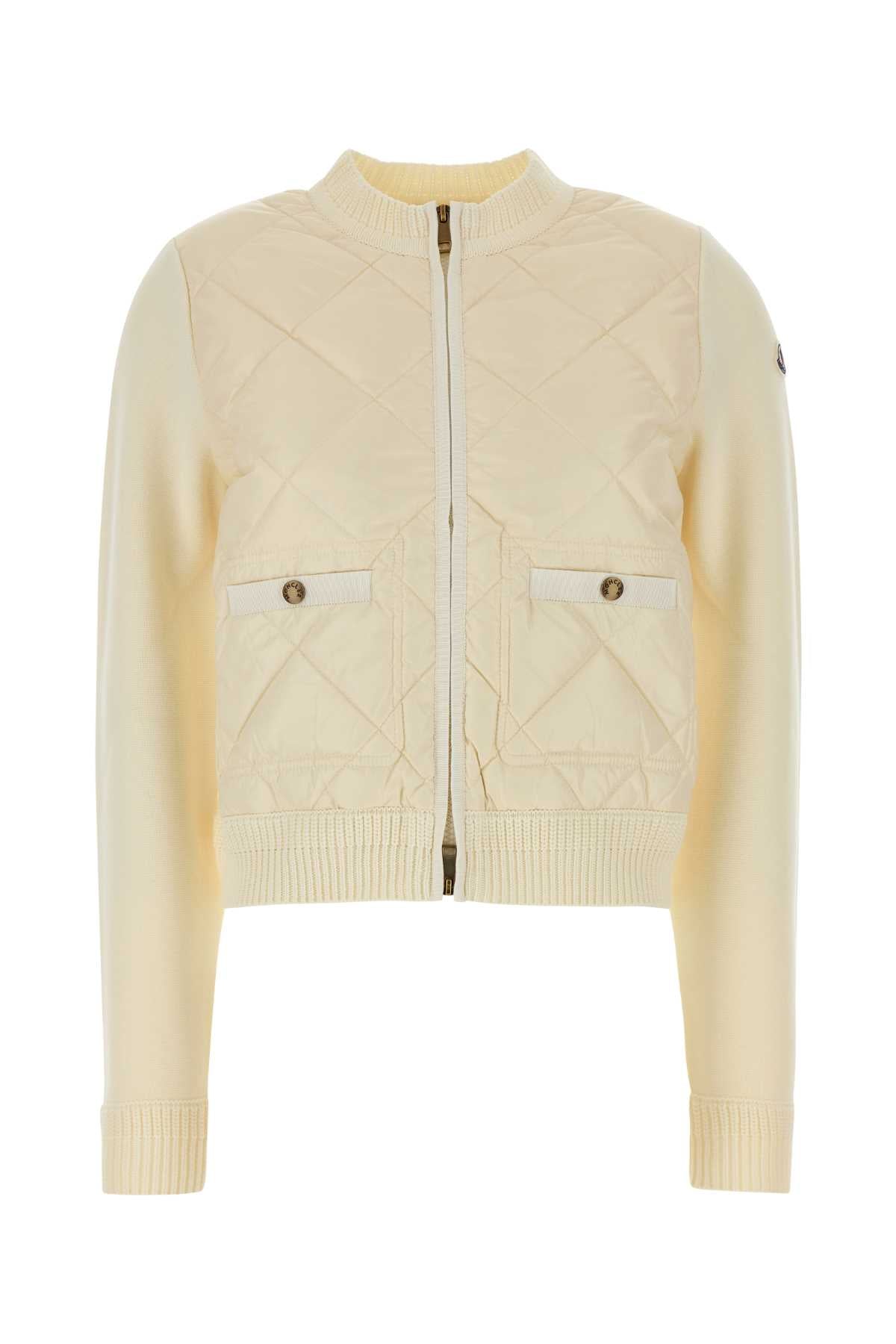 CARDIGAN_L20939B00004M1113_003_Image_1