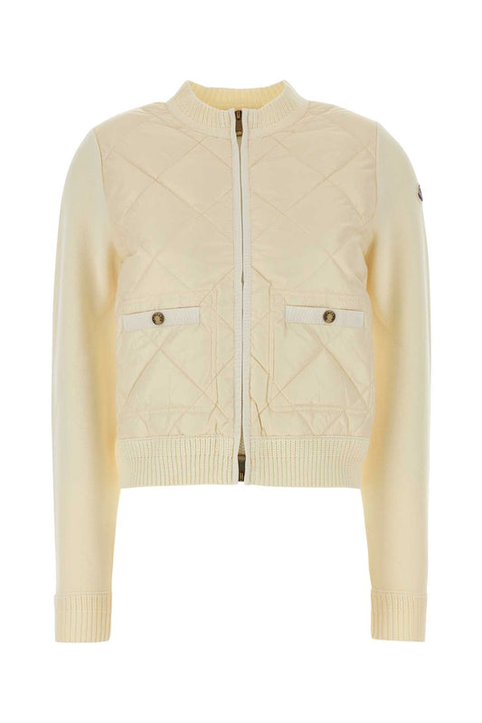 CARDIGAN_L20939B00004M1113_003_Image_1