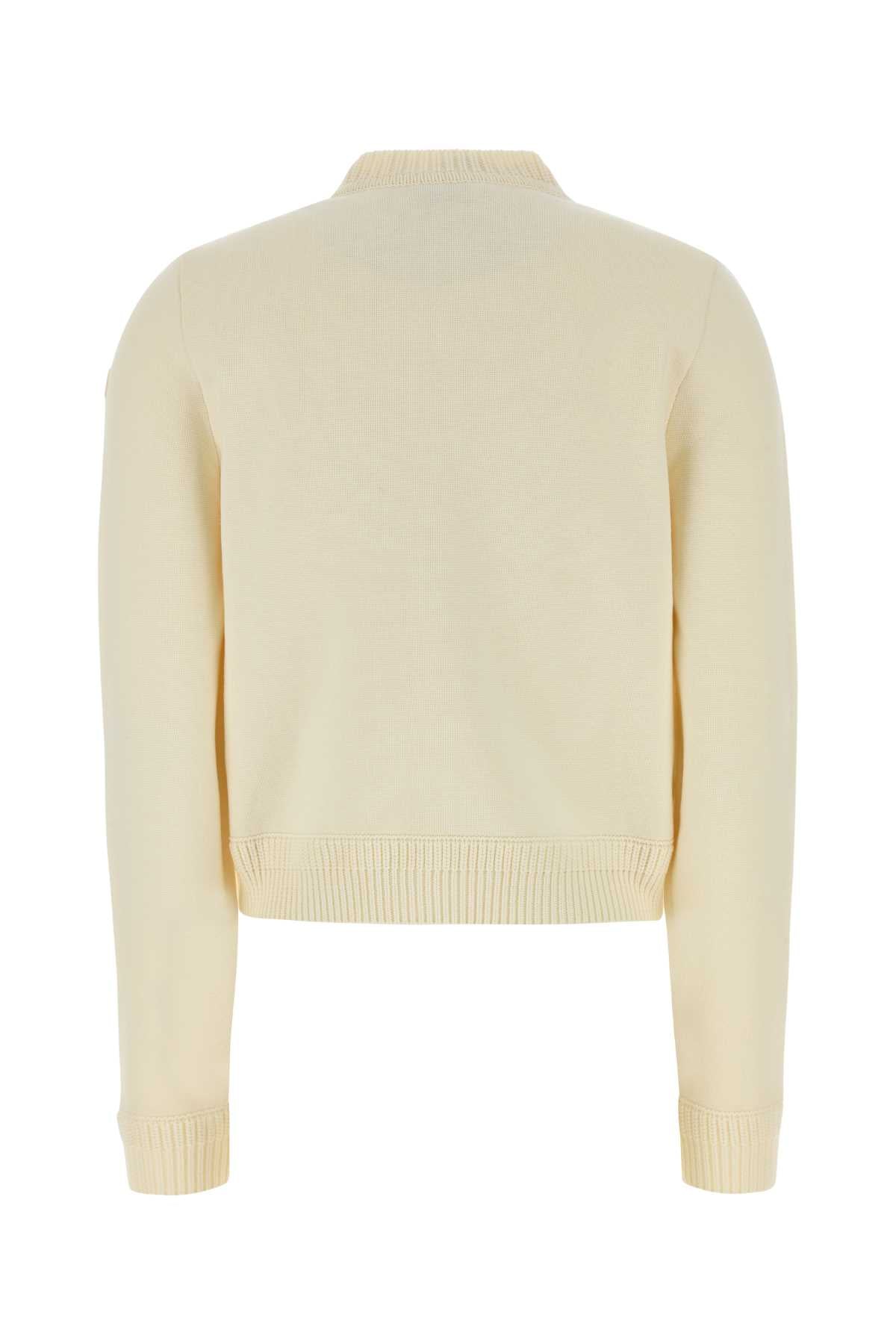 CARDIGAN_L20939B00004M1113_003_Image_2