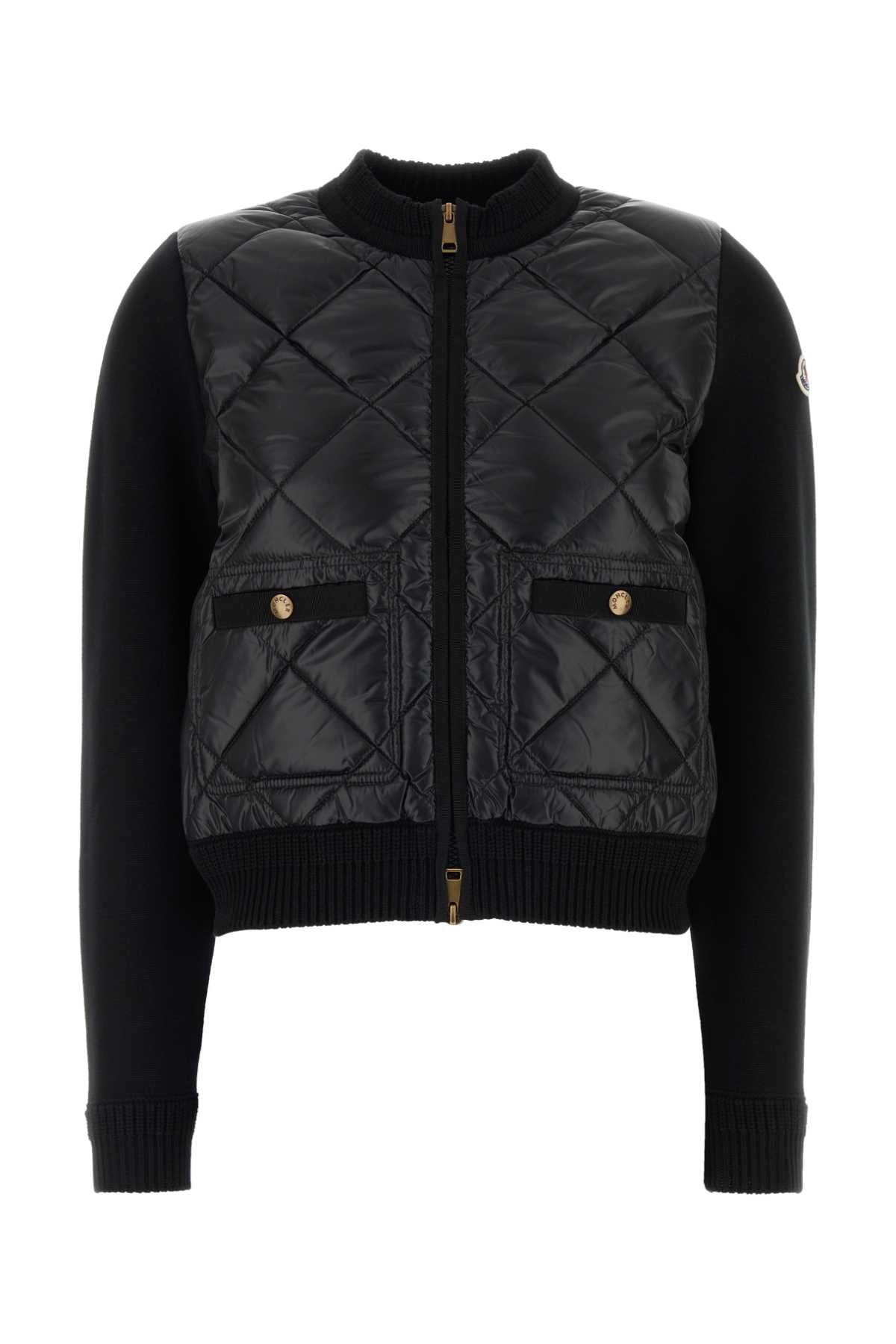 CARDIGAN_L20939B00004M1113_999_Image_1