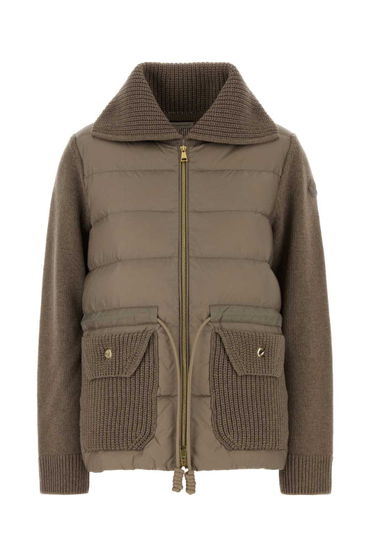 CARDIGAN_L20939B00017M4281_22B_Image_1