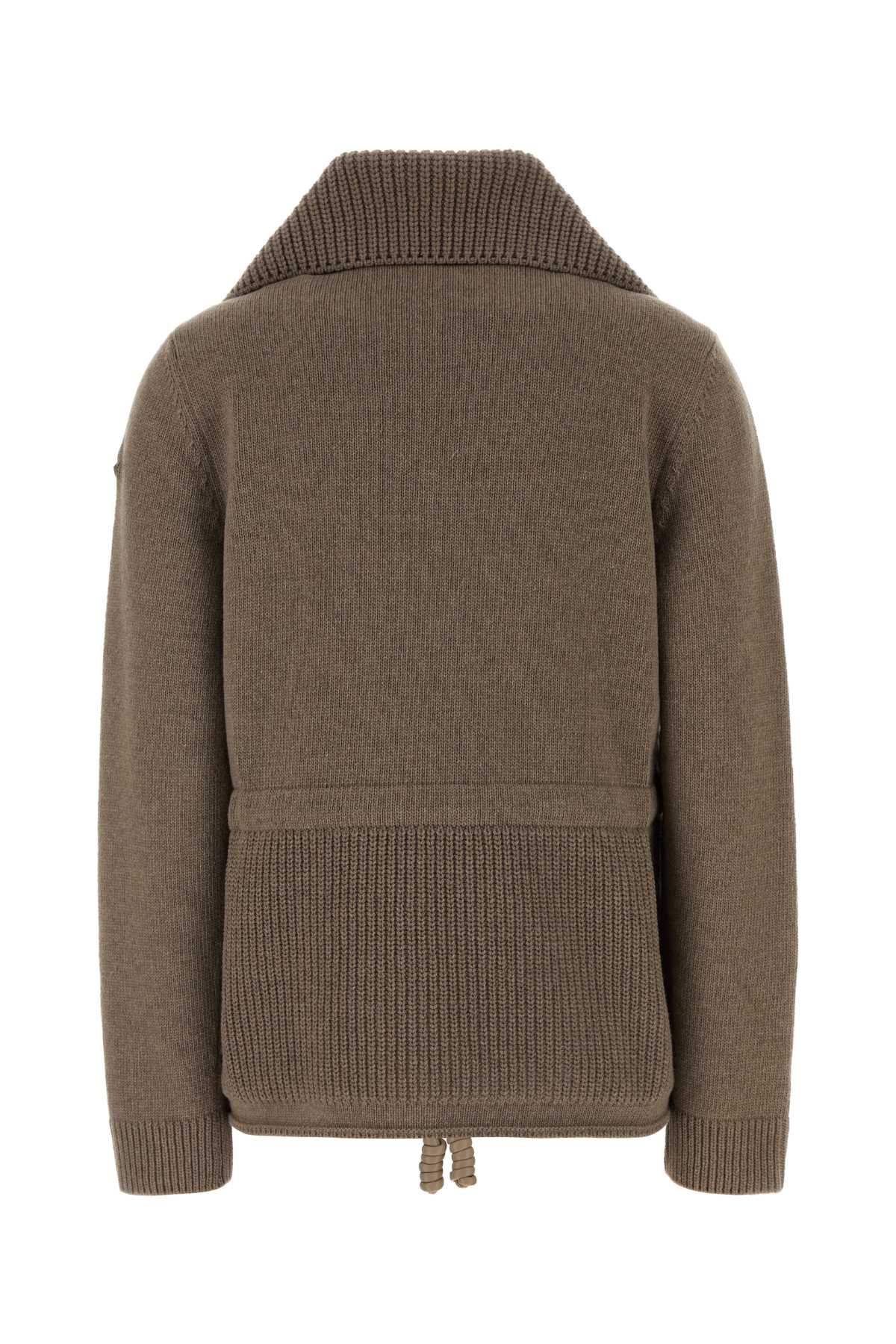 CARDIGAN_L20939B00017M4281_22B_Image_2