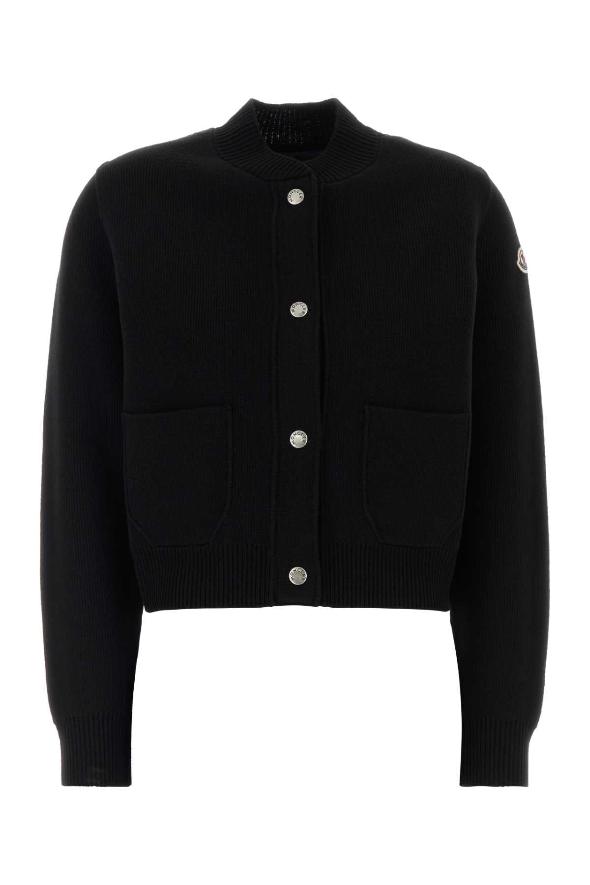 CARDIGAN_L20939B00023M4281_999_Image_1