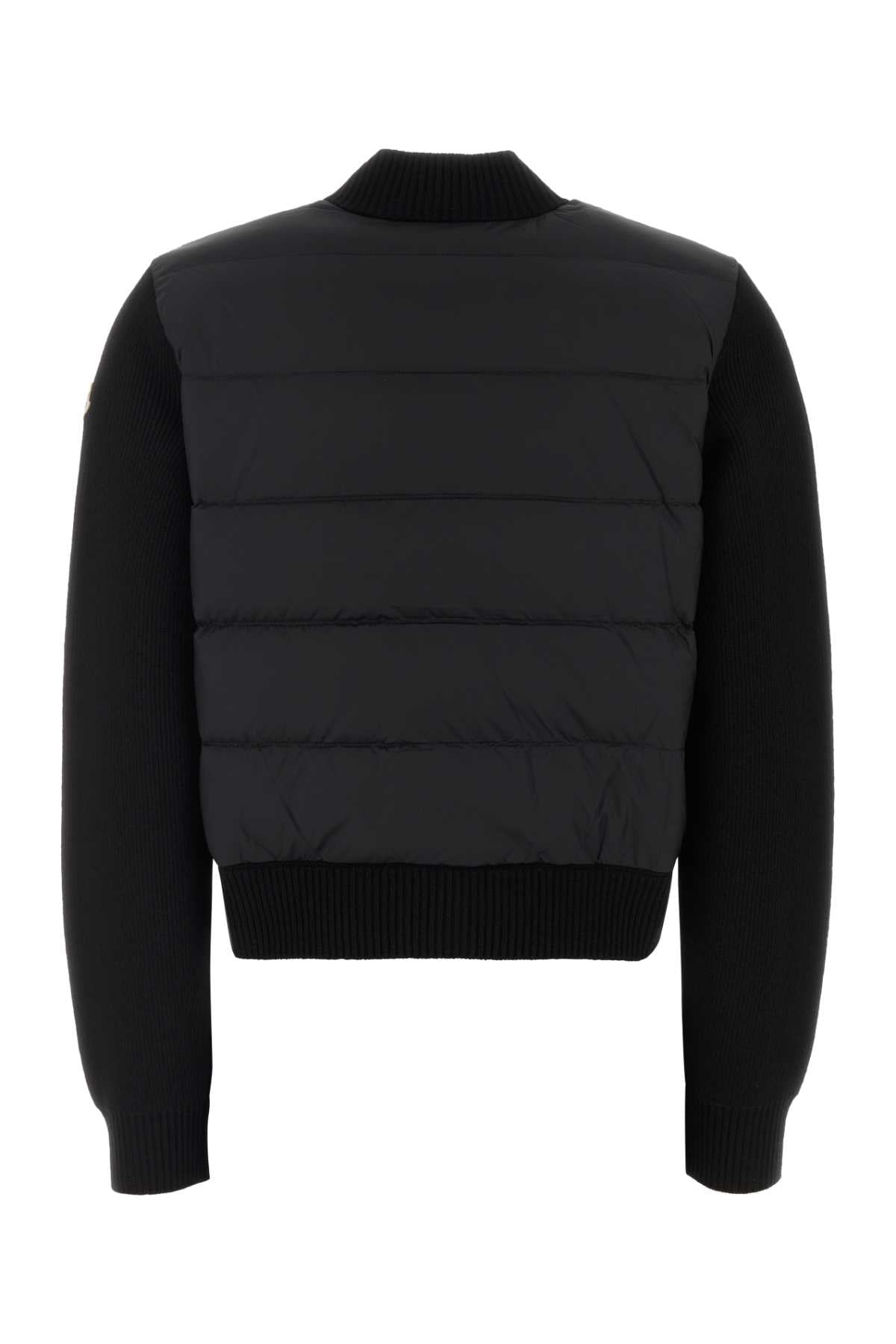 CARDIGAN_L20939B00023M4281_999_Image_2