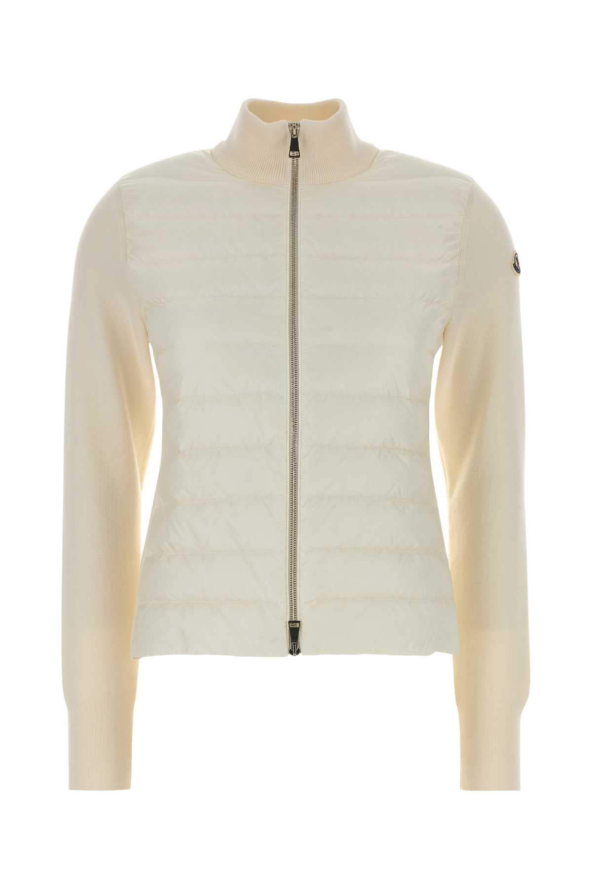 CARDIGAN_L20939B00036M1131_030_Image_1