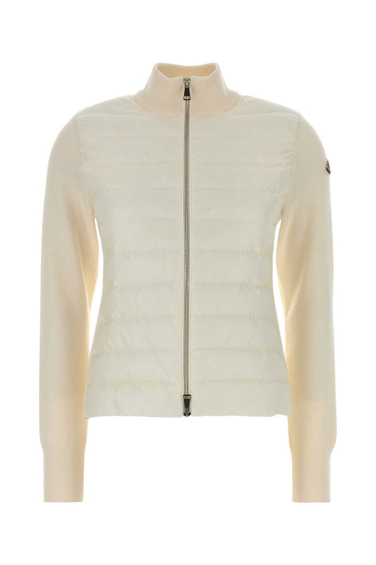 CARDIGAN_L20939B00036M1131_030_Image_1