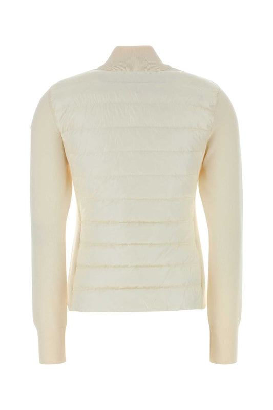 CARDIGAN_L20939B00036M1131_030_Image_2