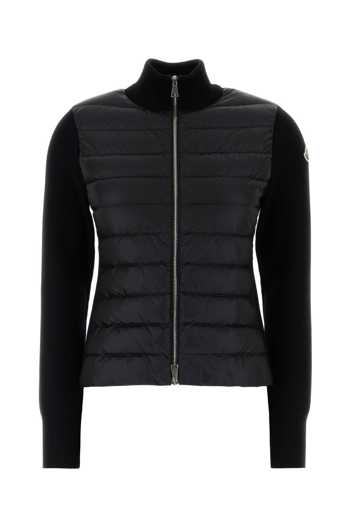 CARDIGAN_L20939B00036M1131_999_Image_1