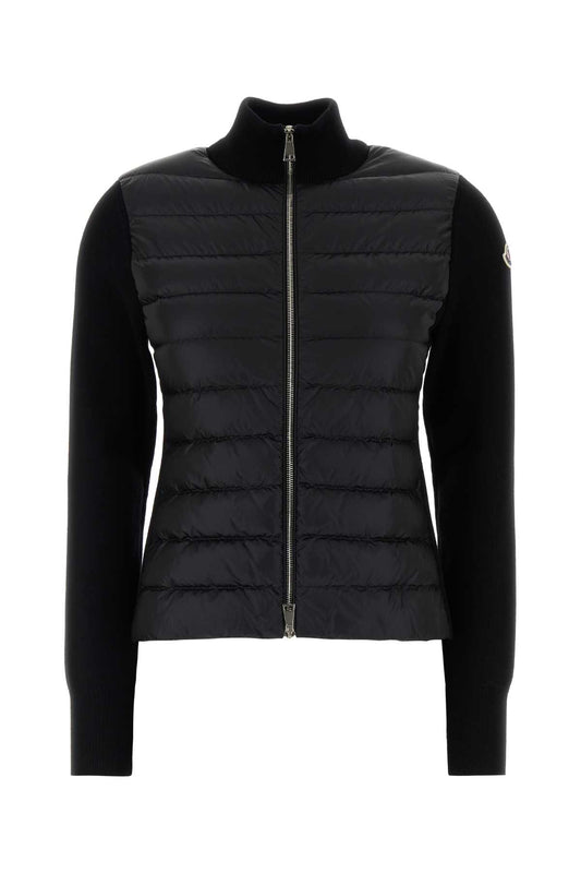 CARDIGAN_L20939B00036M1131_999_Image_1