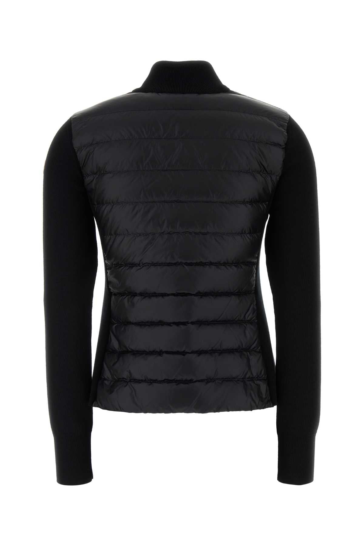 CARDIGAN_L20939B00036M1131_999_Image_2