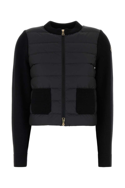 CARDIGAN_L20939B00040M1131_999_Image_1