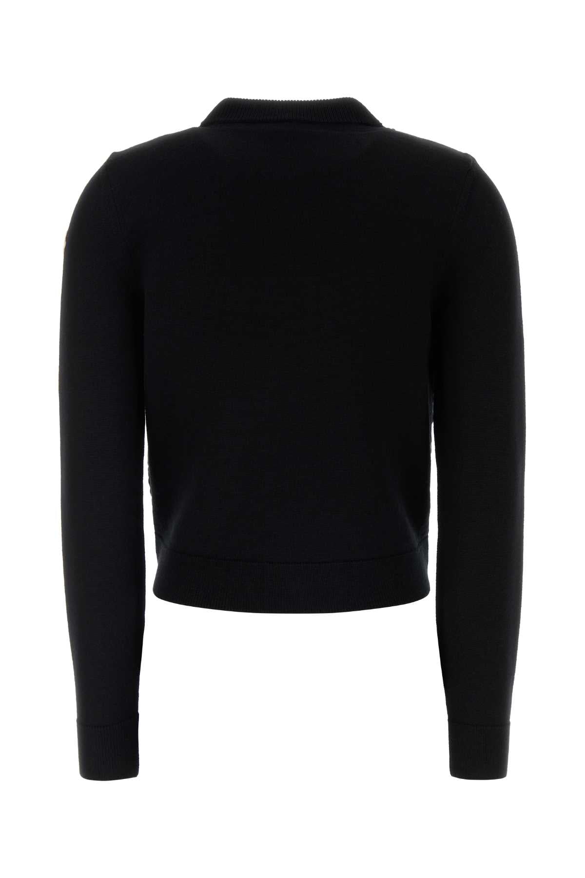 CARDIGAN_L20939B00040M1131_999_Image_2