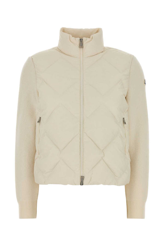 CARDIGAN_L20939B00041M4281_035_Image_1