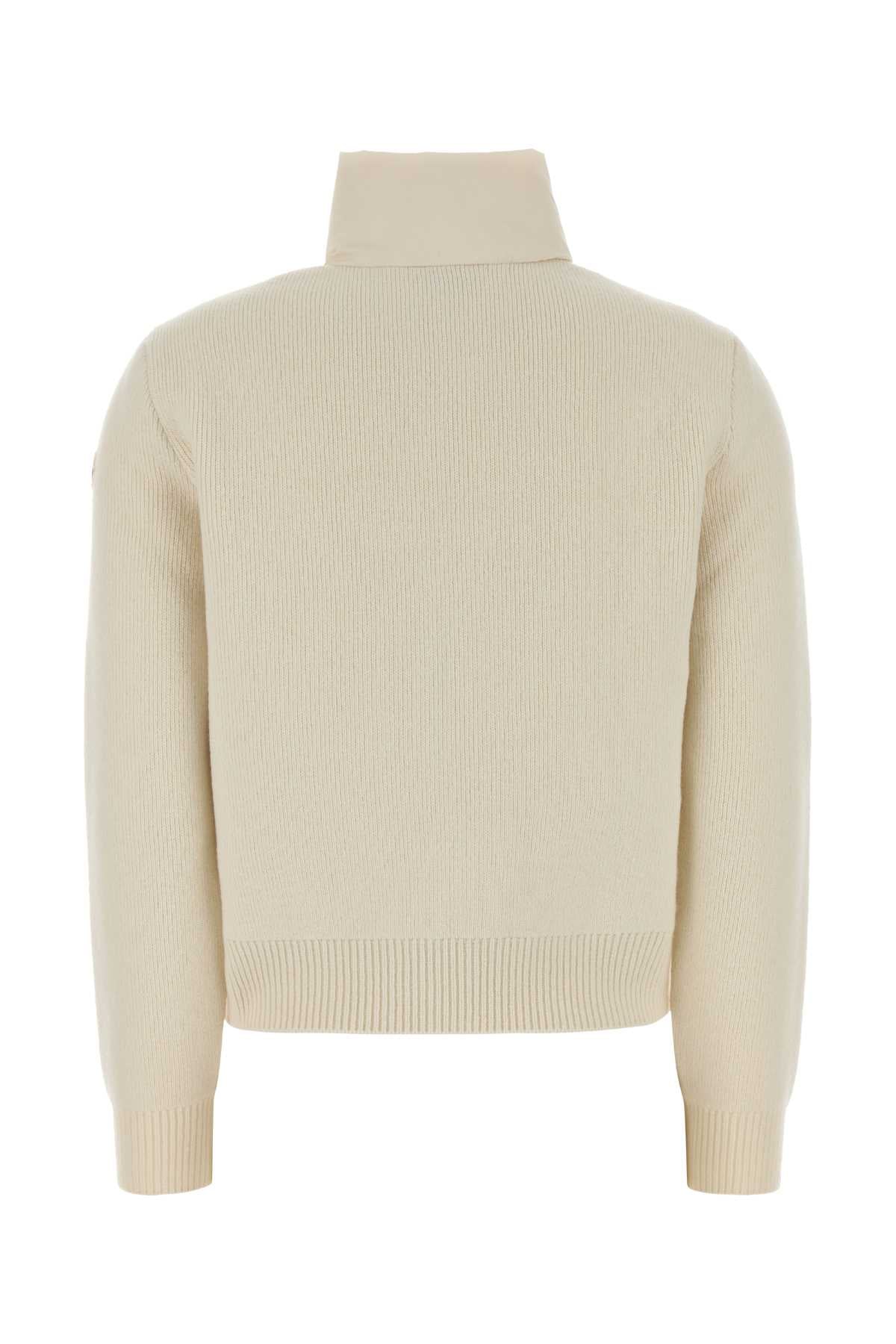 CARDIGAN_L20939B00041M4281_035_Image_2