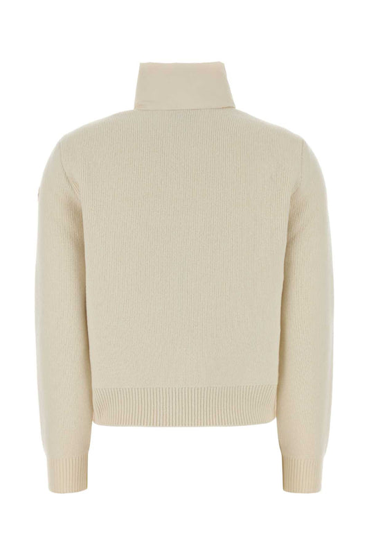 CARDIGAN_L20939B00041M4281_035_Image_2