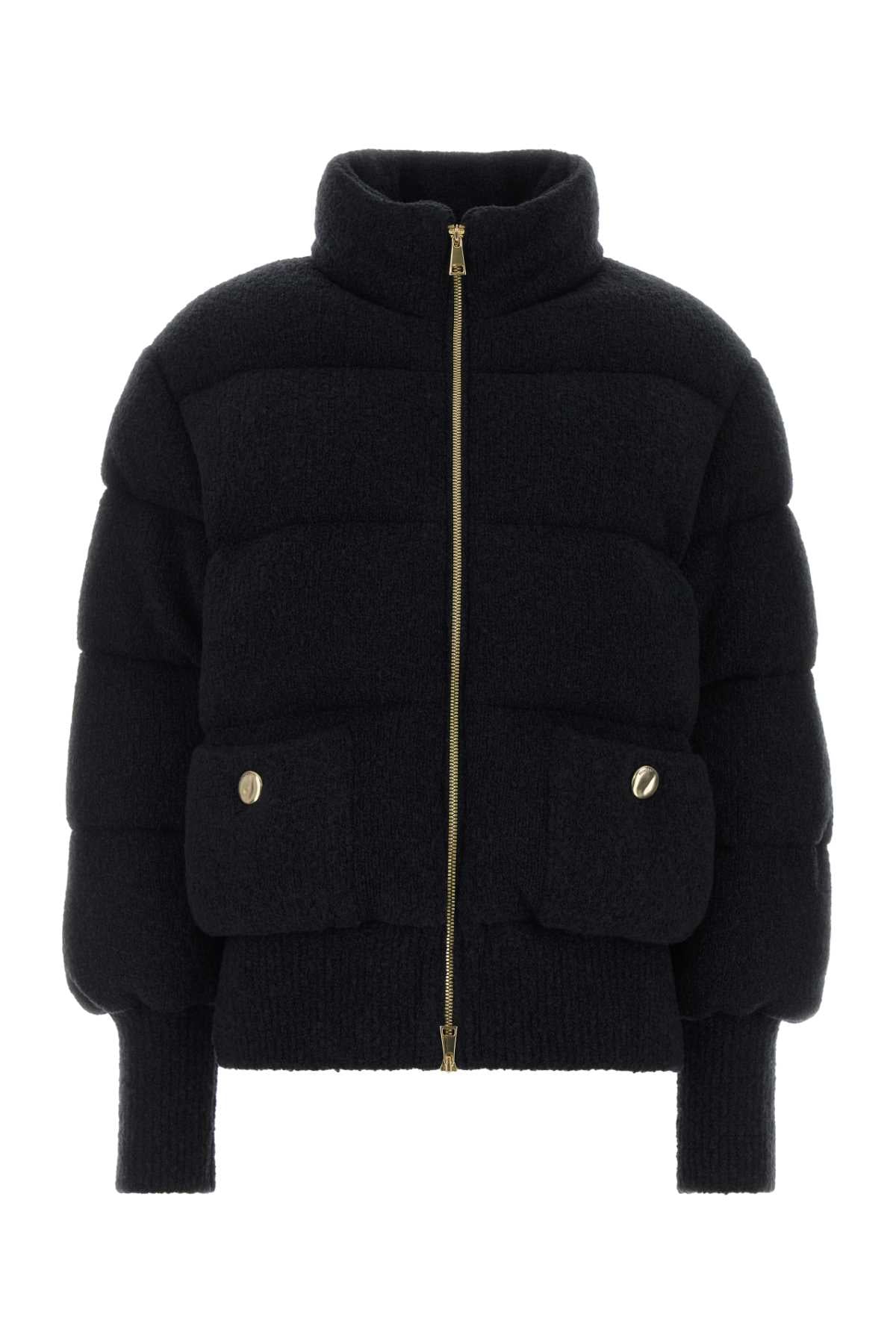 CARDIGAN_L20939B00047M7773_999_Image_1
