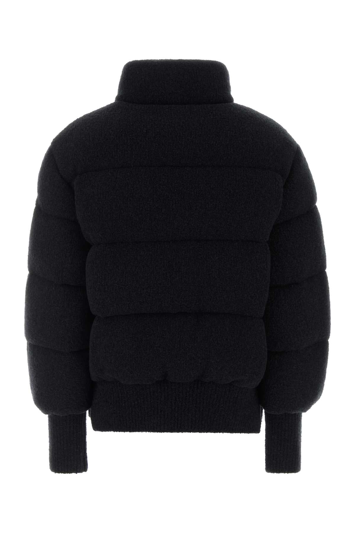 CARDIGAN_L20939B00047M7773_999_Image_2