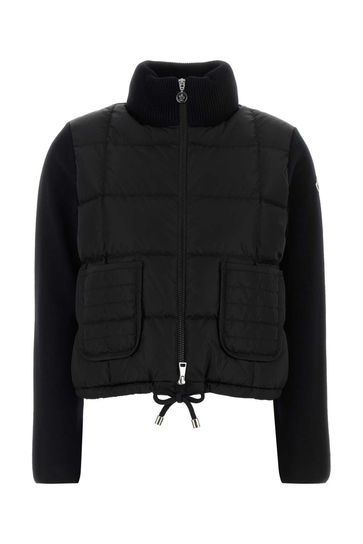 CARDIGAN_L20939B00067M1131_999_Image_1