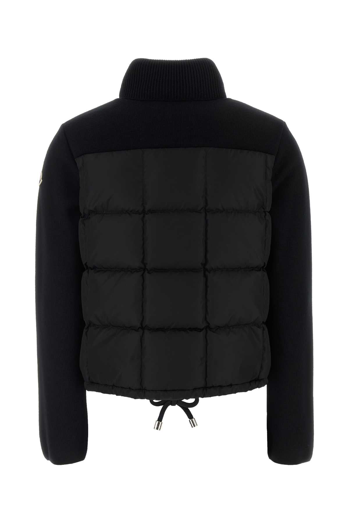 CARDIGAN_L20939B00067M1131_999_Image_2