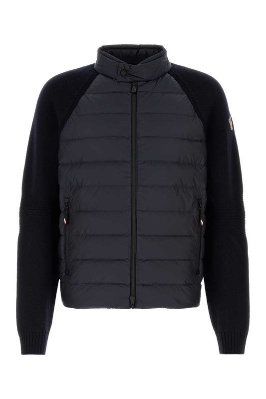 CARDIGAN_L20979B00003M1122_771_Image_1