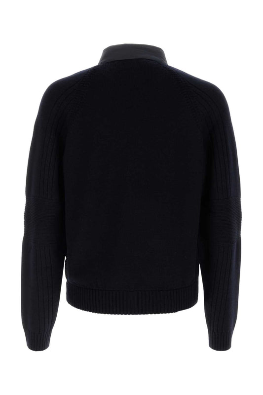 CARDIGAN_L20979B00003M1122_771_Image_2