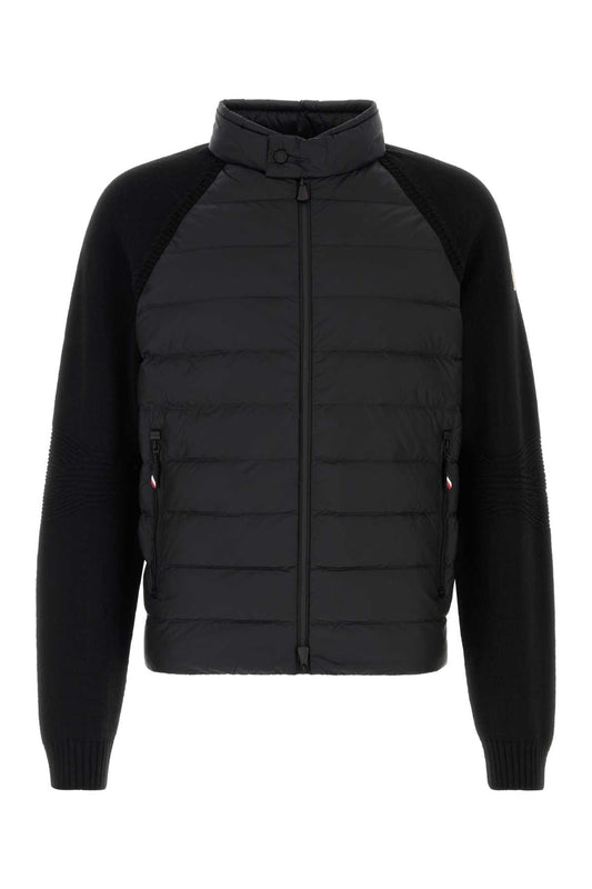 CARDIGAN_L20979B00003M1122_999_Image_1