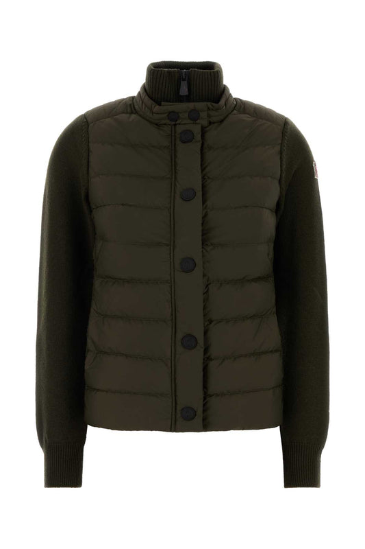 CARDIGAN_L20989B00011A9462_886_Image_1