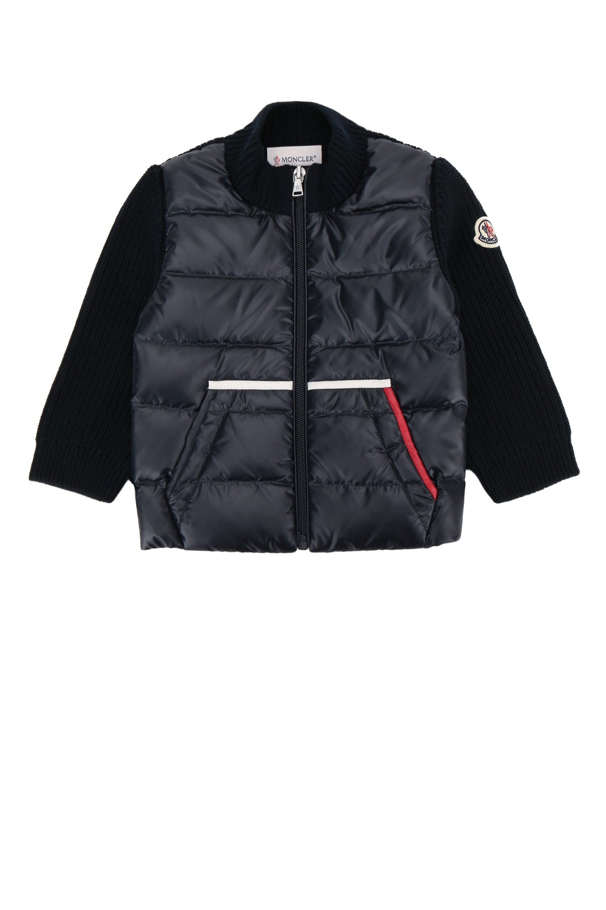 CARDIGAN_L29519B00001M1131_742_Image_1