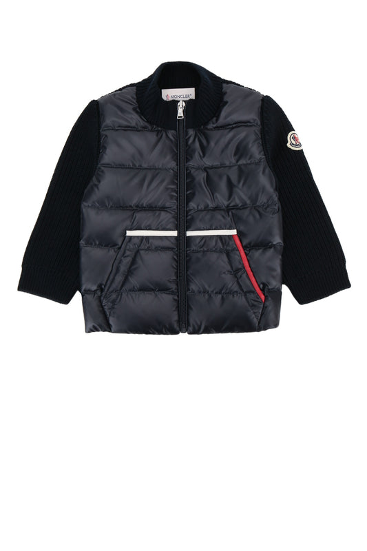 CARDIGAN_L29519B00001M1131_742_Image_1