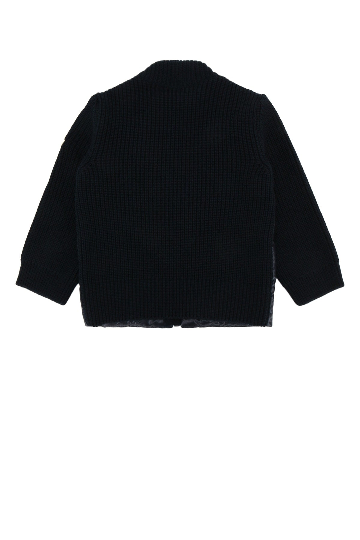 CARDIGAN_L29519B00001M1131_742_Image_2