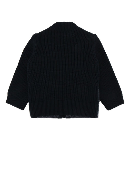 CARDIGAN_L29519B00001M1131_742_Image_2