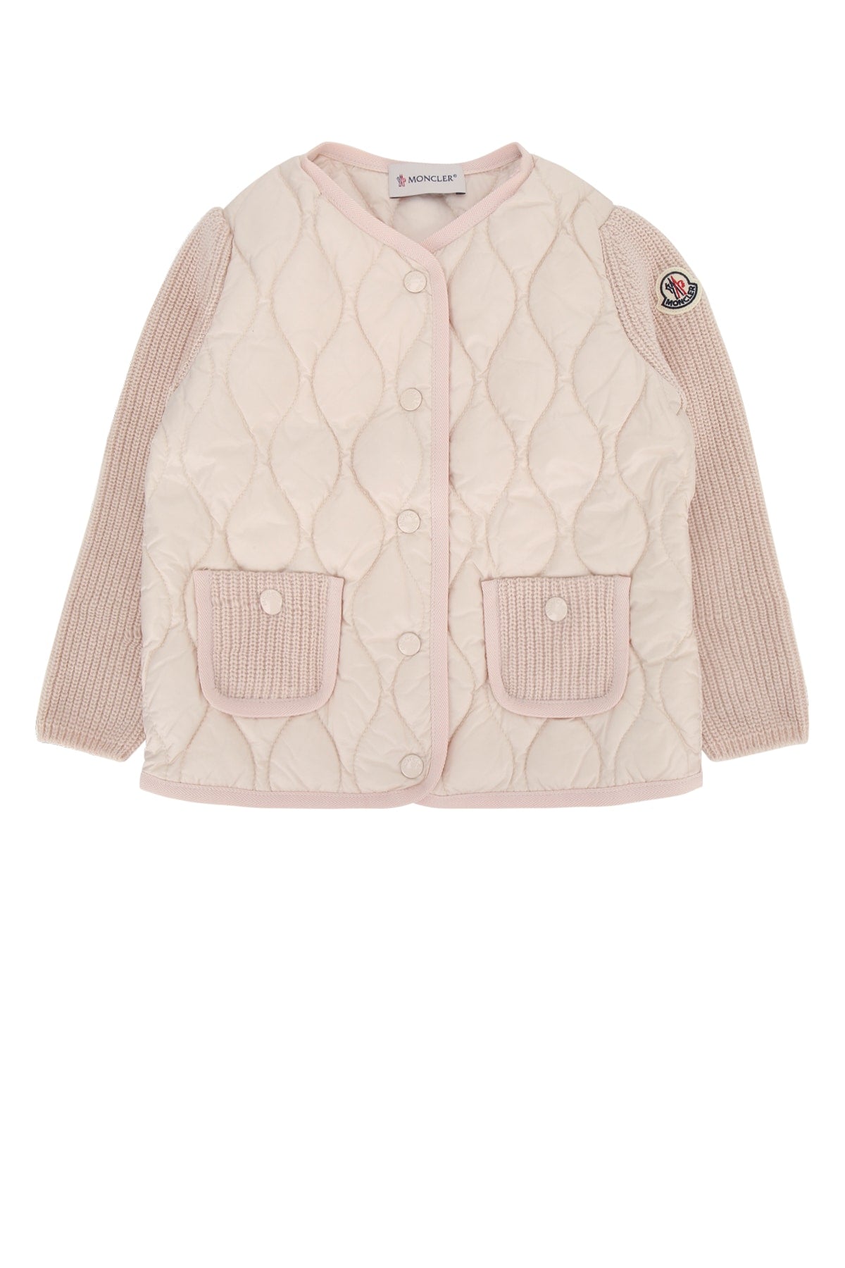 CARDIGAN_L29519B00002M4281_51M_Image_1
