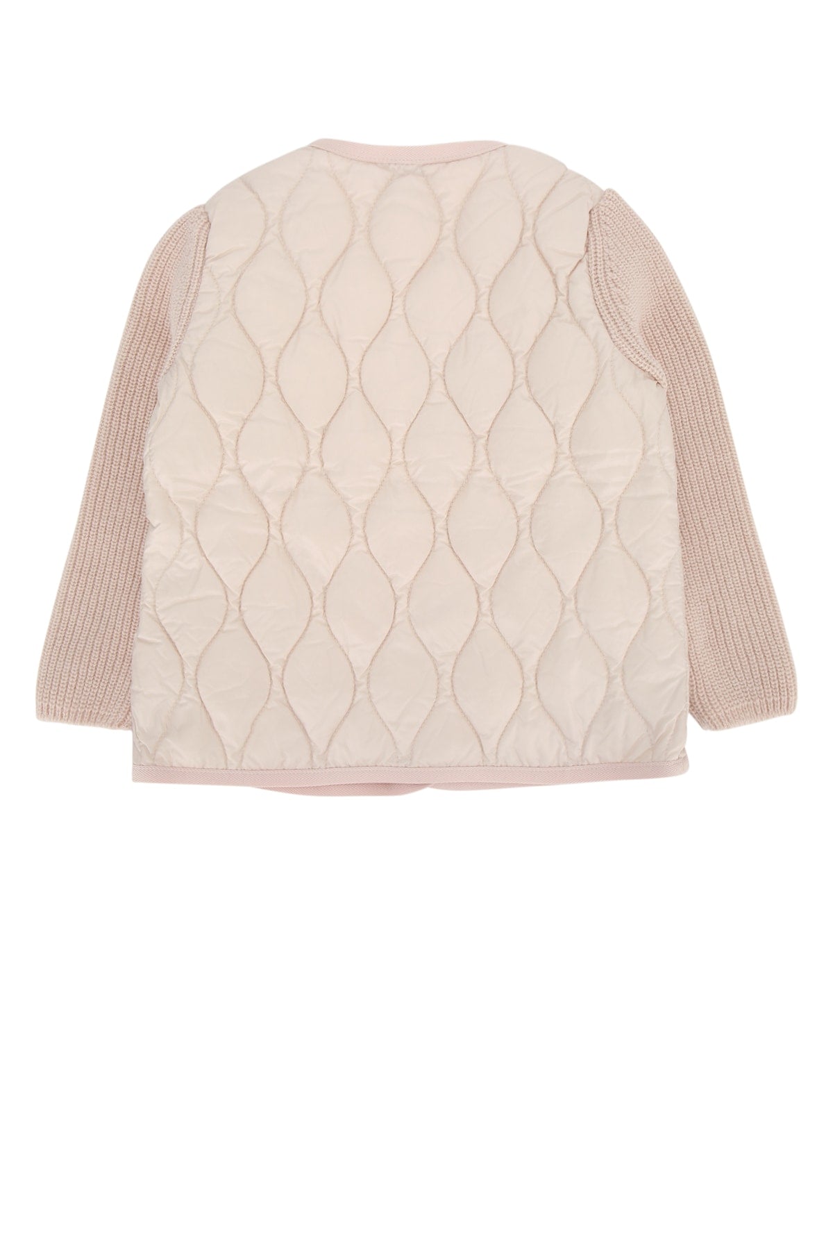 CARDIGAN_L29519B00002M4281_51M_Image_2