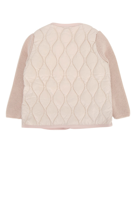 CARDIGAN_L29519B00002M4281_51M_Image_2