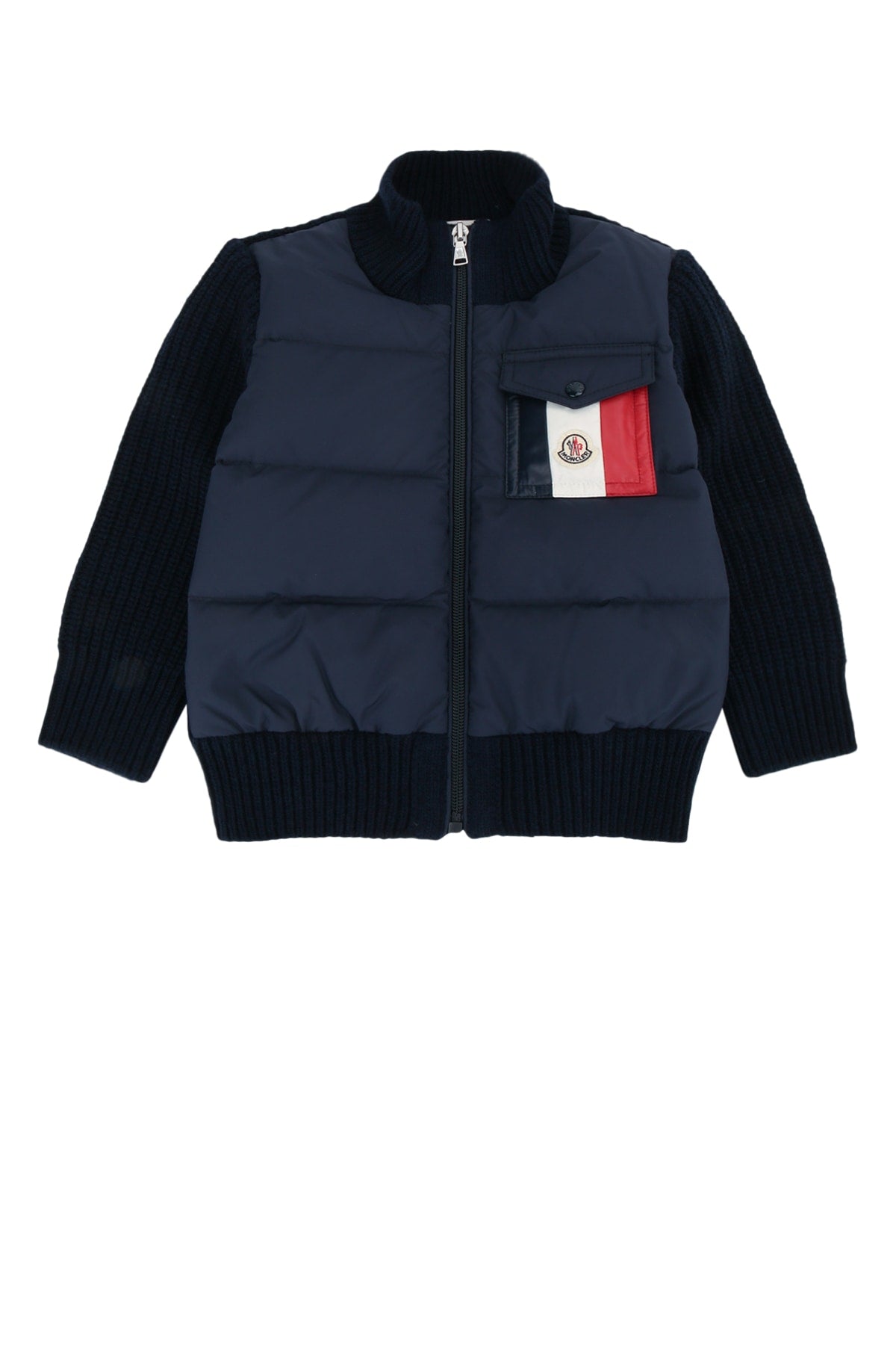 CARDIGAN_L29519B00003M4281_745_Image_1